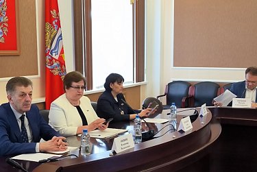 Получить маткапитал станет проще
